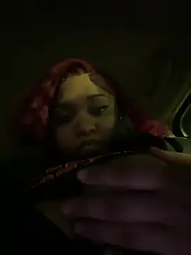 Leday22 online show from February 2026 12:37:02 AM