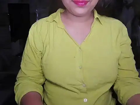 Bold Beauty 07 online show from May 2026 09:28:02 AM