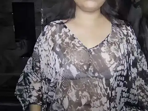 Bold Beauty 07 online show from May 2026 07:58:02 AM