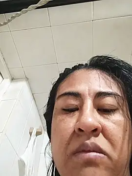 emilymoore34 online show from January 2026 07:11:01 PM