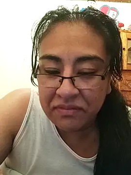 emilymoore34 online show from February 2026 04:21:01 AM