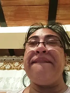 emilymoore34 online show from February 2026 03:33:02 AM