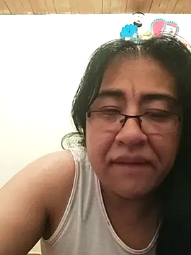 emilymoore34 online show from February 2026 05:12:02 AM