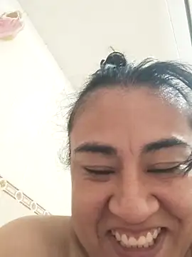 emilymoore34 online show from February 2026 07:06:01 PM