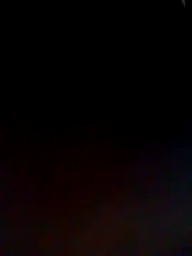 Cuty nikita online show from April 2026 03:32:01 PM