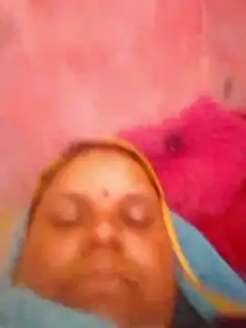 Cuty nikita online show from April 2026 10:20:02 AM