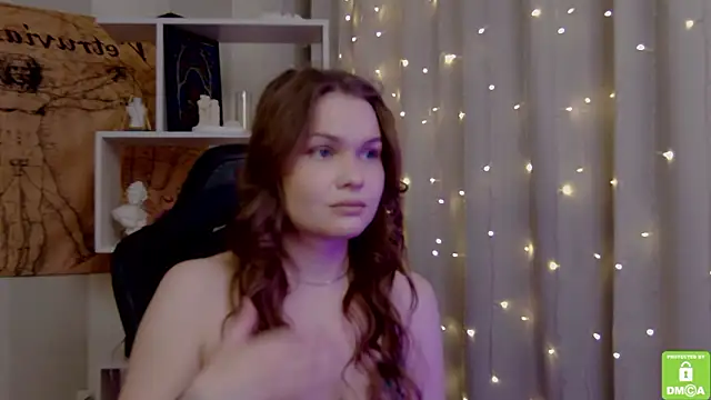 Kate mermaid online show from March 2026 01:31:02 AM