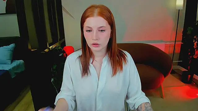 MiraBoom online show from April 2026 09:42:01 PM
