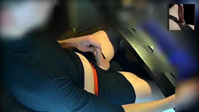 Dutch20Cock online show from February 2026 04:00:02 PM