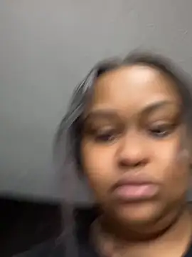 Snapshot of tipheragain chatting on February 2026 11:39:02 PM tipheragain online show from February 2026 11:39:02 PM