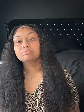 Snapshot of tipheragain chatting on March 2026 07:17:01 PM tipheragain online show from March 2026 07:17:01 PM