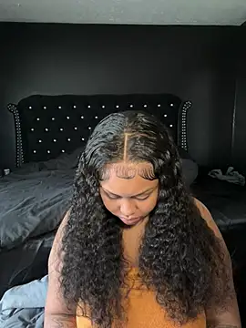 Snapshot of tipheragain chatting on March 2026 04:00:02 PM tipheragain online show from March 2026 04:00:02 PM