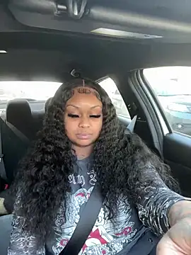 Snapshot of tipheragain chatting on March 2026 07:41:02 PM tipheragain online show from March 2026 07:41:02 PM