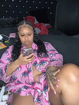 Snapshot of tipheragain chatting on March 2026 07:36:02 AM tipheragain online show from March 2026 07:36:02 AM