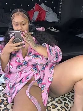 Snapshot of tipheragain chatting on March 2026 08:36:01 PM tipheragain online show from March 2026 08:36:01 PM