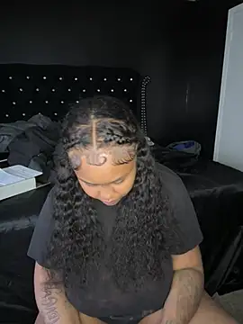 Snapshot of tipheragain chatting on March 2026 09:04:02 PM tipheragain online show from March 2026 09:04:02 PM