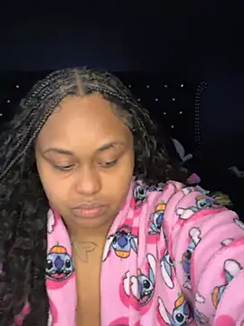 Snapshot of tipheragain chatting on April 2026 11:49:01 PM tipheragain online show from April 2026 11:49:01 PM