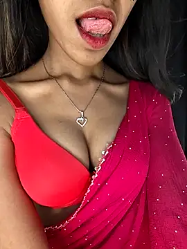 Niharika 02 online show from March 2026 04:45:02 PM