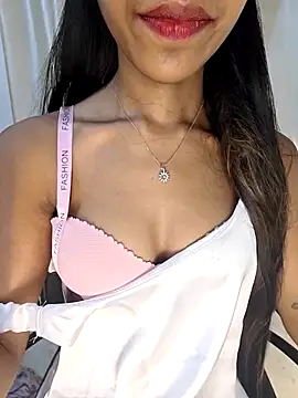 Niharika 02 online show from April 2026 07:00:01 PM