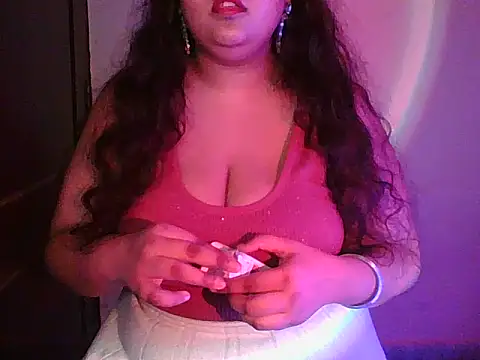 shashi 116 online show from February 2026 02:53:02 PM