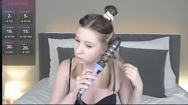 MynPeach online show from February 2026 02:38:01 PM