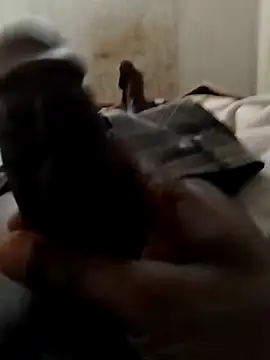 Ben10xblack online show from February 2026 11:26:01 AM