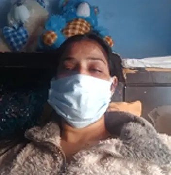 Niharika450 online show from February 2026 04:29:02 AM