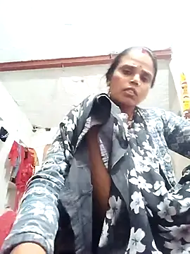 Snapshot of Kajal8070 chatting on February 2026 06:47:02 PM Kajal8070 online show from February 2026 06:47:02 PM
