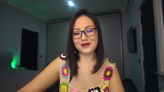 EllieSoft online show from February 2026 08:44:02 AM