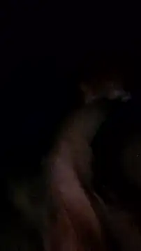 Snapshot of sexy_hottie_guy chatting on March 2026 07:47:01 AM sexy hottie guy online show from March 2026 07:47:01 AM