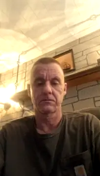 Snapshot of sexy_hottie_guy chatting on April 2026 12:43:02 PM sexy hottie guy online show from April 2026 12:43:02 PM