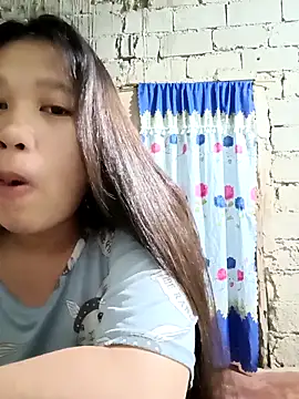 Snapshot of Amber1225 chatting on February 2026 08:25:02 PM Amber1225 online show from February 2026 08:25:02 PM