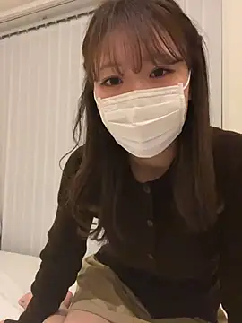 Muuu-Chan online show from February 2026 02:23:01 PM