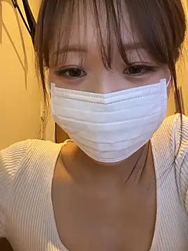 Muuu-Chan online show from February 2026 02:20:02 PM