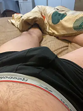 Radufut online show from February 2026 07:46:01 AM