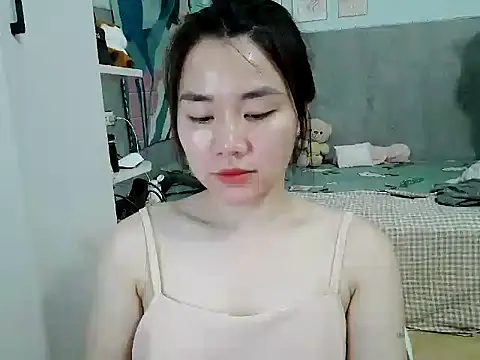 Snapshot of Amy8386 chatting on April 2026 03:26:02 PM Amy8386 online show from April 2026 03:26:02 PM