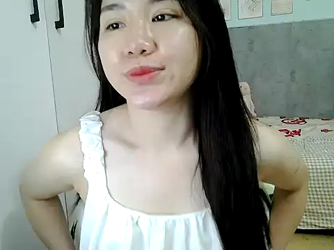 Snapshot of Amy8386 chatting on May 2026 05:04:01 AM Amy8386 online show from May 2026 05:04:01 AM