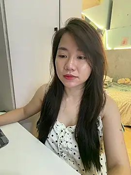 Amy8386 online show from June 2026 02:56:02 AM
