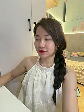 Amy8386 online show from June 2026 04:14:02 AM