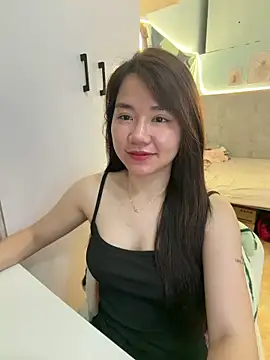 Amy8386 online show from July 2026 03:41:01 AM