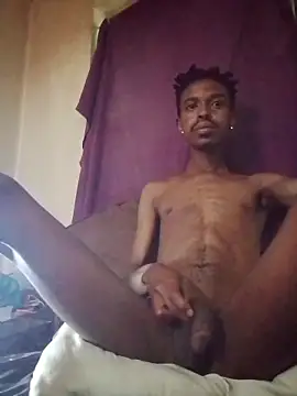 LLYSL online show from February 2026 03:39:01 PM