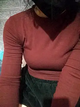 Snapshot of quanchatseex chatting on March 2026 07:46:02 AM quanchatseex online show from March 2026 07:46:02 AM