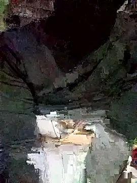 Snapshot of quanchatseex chatting on March 2026 12:39:01 AM quanchatseex online show from March 2026 12:39:01 AM