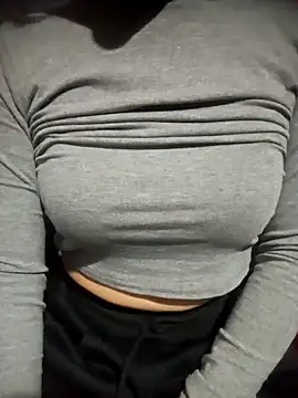 Snapshot of quanchatseex chatting on March 2026 12:50:01 AM quanchatseex online show from March 2026 12:50:01 AM