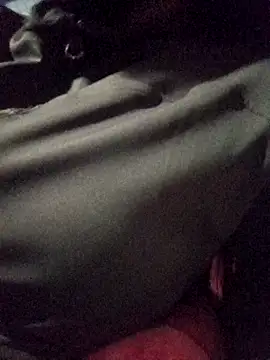 Snapshot of quanchatseex chatting on March 2026 12:59:02 AM quanchatseex online show from March 2026 12:59:02 AM