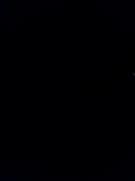 Snapshot of quanchatseex chatting on March 2026 03:12:01 PM quanchatseex online show from March 2026 03:12:01 PM