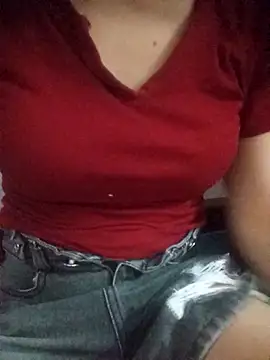 Snapshot of quanchatseex chatting on April 2026 02:58:02 PM quanchatseex online show from April 2026 02:58:02 PM