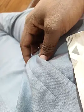 don raja123 online show from February 2026 10:41:02 AM