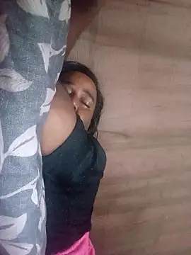 Hellentrans24 online show from March 2026 12:57:02 PM