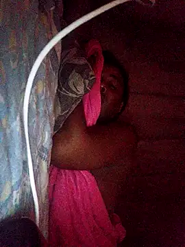 Hellentrans24 online show from March 2026 11:24:01 AM